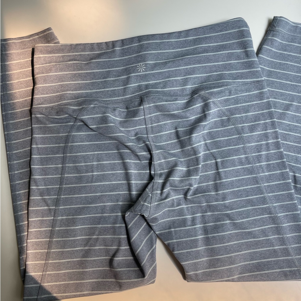 Athleta legging